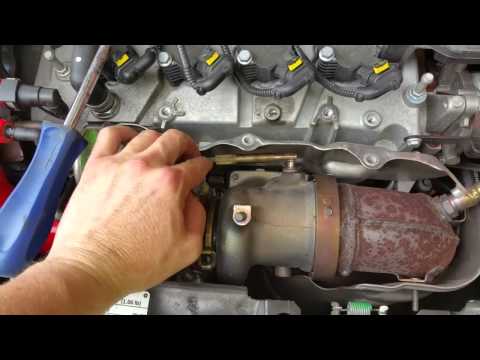 See U3543 in engine