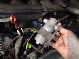 See U3543 in engine